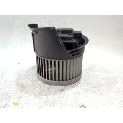 Recambio de motor calefaccion para peugeot 308 (2007) 1.6 hdi referencia OEM IAM 7737080501 6441S3  