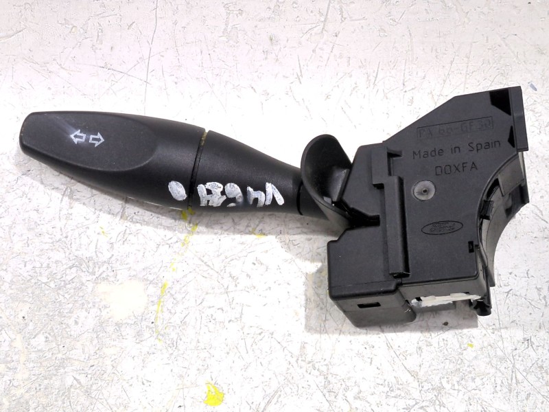 Recambio de mando intermitentes para ford mondeo iii (b5y) 2.0 tdci referencia OEM IAM   