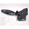 Recambio de mando intermitentes para ford mondeo iii (b5y) 2.0 tdci referencia OEM IAM   