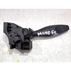 Recambio de mando intermitentes para ford mondeo iii (b5y) 2.0 tdci referencia OEM IAM   