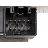 Recambio de mando intermitentes para ford mondeo iii (b5y) 2.0 tdci referencia OEM IAM   