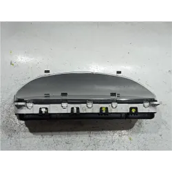 Recambio de cuadro completo para hyundai i30 (fd)(06.2007) 1.6 crdi referencia OEM IAM 11001041800H  