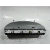 Recambio de cuadro completo para hyundai i30 (fd)(06.2007) 1.6 crdi referencia OEM IAM 11001041800H  