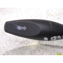 Recambio de mando intermitentes para ford mondeo iii (b5y) 2.0 tdci referencia OEM IAM   