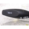 Recambio de mando intermitentes para ford mondeo iii (b5y) 2.0 tdci referencia OEM IAM   