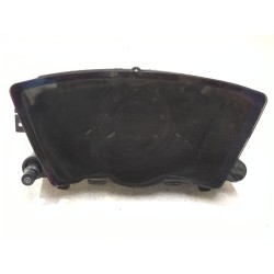 CUADRO COMPLETO HR0342107 