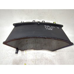 Recambio de cuadro completo para honda civic viii hatchback (fn, fk) 2.2 ctdi (fk3) referencia OEM IAM HR0342107  