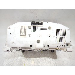 Recambio de cuadro completo para honda civic viii hatchback (fn, fk) 2.2 ctdi (fk3) referencia OEM IAM HR0342107  