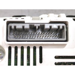 Recambio de cuadro completo para honda civic viii hatchback (fn, fk) 2.2 ctdi (fk3) referencia OEM IAM HR0342107  