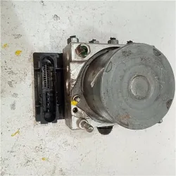 Recambio de nucleo abs para renault clio iii (2005) 1.1 75 cv referencia OEM IAM 0265231516 8200334969 85B02AAY1  