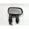 Recambio de retrovisor derecho para fiat i doblo (119)(2001) 1.9 jtd referencia OEM IAM 0158100  