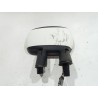 Recambio de retrovisor derecho para fiat i doblo (119)(2001) 1.9 jtd referencia OEM IAM 0158100  