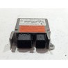 Recambio de centralita airbag para ford focus ii (da_) 1.8 tdci referencia OEM IAM 0285001552  