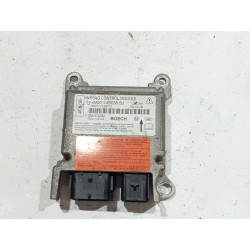 Recambio de centralita airbag para ford focus ii (da_) 1.8 tdci referencia OEM IAM 0285001552  