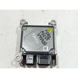 Recambio de centralita airbag para ford focus ii (da_) 1.8 tdci referencia OEM IAM 0285001552  