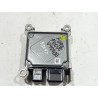 Recambio de centralita airbag para ford focus ii (da_) 1.8 tdci referencia OEM IAM 0285001552  