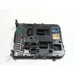 Recambio de bsi para citroën c4 picasso (2007) 1.6 hdi referencia OEM IAM 966405908001  