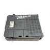 Recambio de bsi para citroën c4 picasso (2007) 1.6 hdi referencia OEM IAM 966405908001  