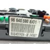 Recambio de bsi para citroën c4 picasso (2007) 1.6 hdi referencia OEM IAM 966405908001  