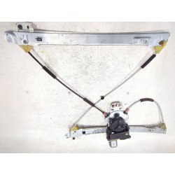 MECANISMO ELEVALUNAS DELANTERO DERECHO 128000782 0130822445 