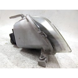 Recambio de faro delantero izquierdo para honda civic iv (eg, eh) 1.5 referencia OEM IAM 76FR88FR  