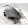 Recambio de faro delantero izquierdo para honda civic iv (eg, eh) 1.5 referencia OEM IAM 76FR88FR  