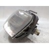 Recambio de faro delantero izquierdo para honda civic iv (eg, eh) 1.5 referencia OEM IAM 76FR88FR  