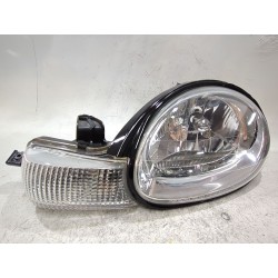FARO DELANTERO IZQUIERDO R02A029501 