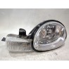 Recambio de faro delantero izquierdo para chrysler neon pl (1994) 2.0 16v referencia OEM IAM R02A029501  
