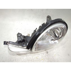 Recambio de faro delantero izquierdo para chrysler neon pl (1994) 2.0 16v referencia OEM IAM R02A029501  