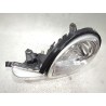Recambio de faro delantero izquierdo para chrysler neon pl (1994) 2.0 16v referencia OEM IAM R02A029501  