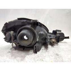 Recambio de faro delantero izquierdo para chrysler neon pl (1994) 2.0 16v referencia OEM IAM R02A029501  