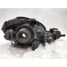 Recambio de faro delantero izquierdo para chrysler neon pl (1994) 2.0 16v referencia OEM IAM R02A029501  
