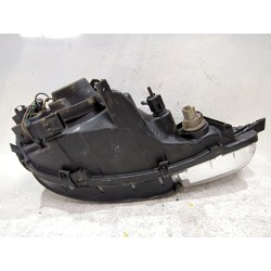 Recambio de faro delantero izquierdo para chrysler neon pl (1994) 2.0 16v referencia OEM IAM R02A029501  