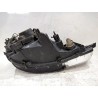 Recambio de faro delantero izquierdo para chrysler neon pl (1994) 2.0 16v referencia OEM IAM R02A029501  