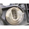 Recambio de faro delantero izquierdo para chrysler neon pl (1994) 2.0 16v referencia OEM IAM R02A029501  