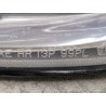 Recambio de faro delantero izquierdo para chrysler neon pl (1994) 2.0 16v referencia OEM IAM R02A029501  