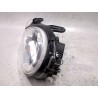 Recambio de faro delantero izquierdo para chrysler neon pl (1994) 2.0 16v referencia OEM IAM R02A029501  
