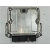 Recambio de centralita inyeccion para citroën c5 berlina hdi (dcrhzb, dcrhze) referencia OEM IAM 0281010589  