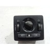 Recambio de mando luces para volvo c30 (533) 2.0 d referencia OEM IAM 30739300  