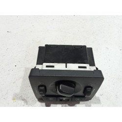 Recambio de mando luces para volvo c30 (533) 2.0 d referencia OEM IAM 30739300  