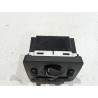 Recambio de mando luces para volvo c30 (533) 2.0 d referencia OEM IAM 30739300  