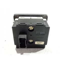 Recambio de mando luces para volvo c30 (533) 2.0 d referencia OEM IAM 30739300  