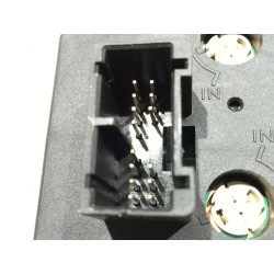 Recambio de mando luces para volvo c30 (533) 2.0 d referencia OEM IAM 30739300  