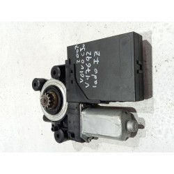 MOTOR ELEVALUNAS DELANTERO IZQUIERDO 979038100 