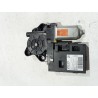 Recambio de motor elevalunas delantero izquierdo para volvo c30 (533) 2.0 d referencia OEM IAM 979038100  