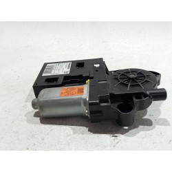 Recambio de motor elevalunas delantero izquierdo para volvo c30 (533) 2.0 d referencia OEM IAM 979038100  