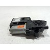 Recambio de motor elevalunas delantero izquierdo para volvo c30 (533) 2.0 d referencia OEM IAM 979038100  