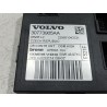 Recambio de motor elevalunas delantero izquierdo para volvo c30 (533) 2.0 d referencia OEM IAM 979038100  