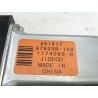 Recambio de motor elevalunas delantero izquierdo para volvo c30 (533) 2.0 d referencia OEM IAM 979038100  